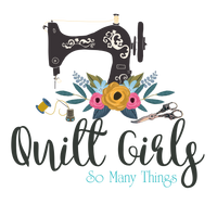 QuiltGirls®