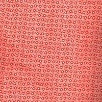 RED Days Gone By Red Squares Fabric to sew - QuiltGirls®