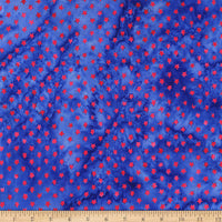 BLU Freedom II Star Fabric to sew - QuiltGirls®