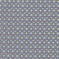 GRY Pie Making Day Fabric to sew - QuiltGirls®