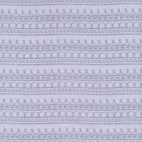 GRY Gray Lines Fabric to sew - QuiltGirls®