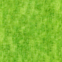 GRN Timeless Treasures Green Grass Fabric to sew - QuiltGirls®