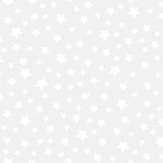 WHT Barnyard Serenade Stars Fabric to sew - QuiltGirls®