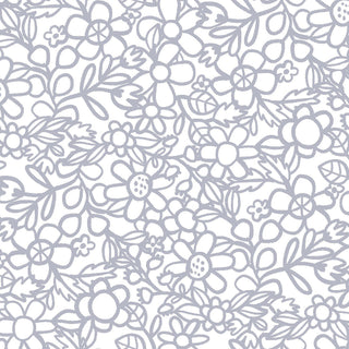 GRY Into the Wild Fabric to sew - QuiltGirls®