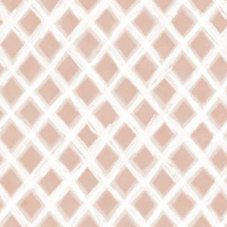 Hydrangea Riverie Lattice Rose Fabric to sew - QuiltGirls®
