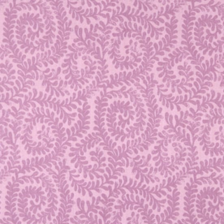 PURP Laura Ashley Wisteria Collection  Purple Fabric to sew - QuiltGirls®