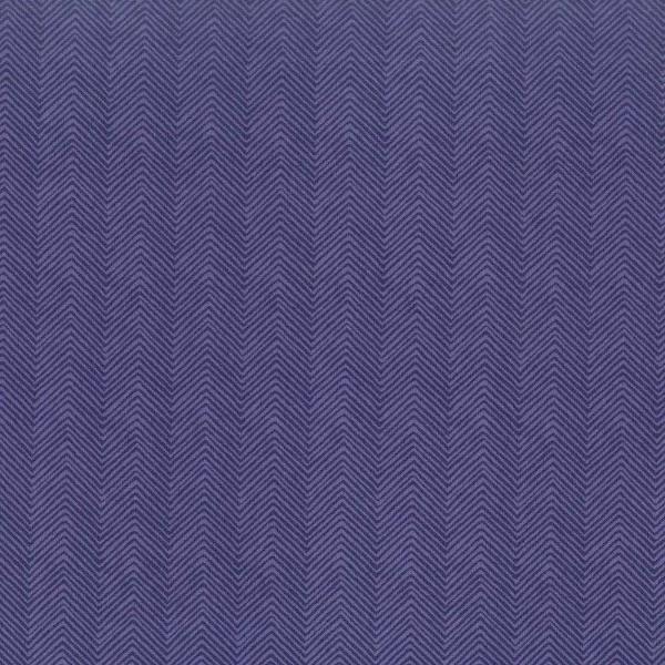 PURP Laura Ashley Violetta Collection Fabric to sew - QuiltGirls®