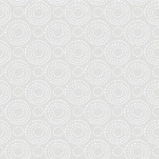 GRY Tweet Together Fabric to sew - QuiltGirls®