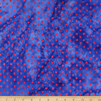 
              BLU Freedom II Star Fabric to sew - QuiltGirls®
            