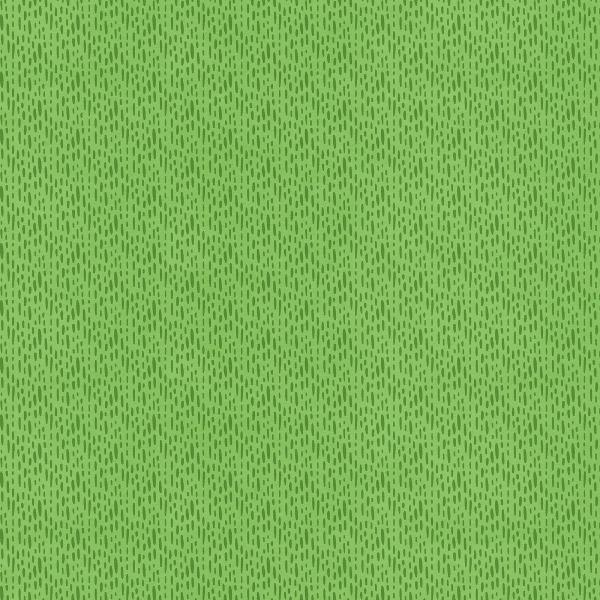 GRN Dream Big Grass Fabric to Sew - QuiltGirls®