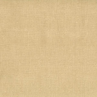 TAN Highland Fabric to sew - QuiltGirls®