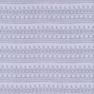 GRY Gray Lines Fabric to sew - QuiltGirls®