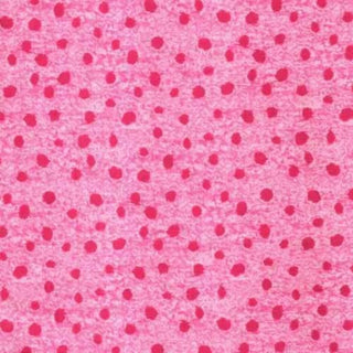 PNK Summer Splendor Pink Fabric to sew - QuiltGirls®