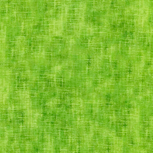 GRN Timeless Treasures Green Grass Fabric to sew - QuiltGirls®
